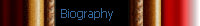 Biography