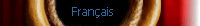 Changer de langue